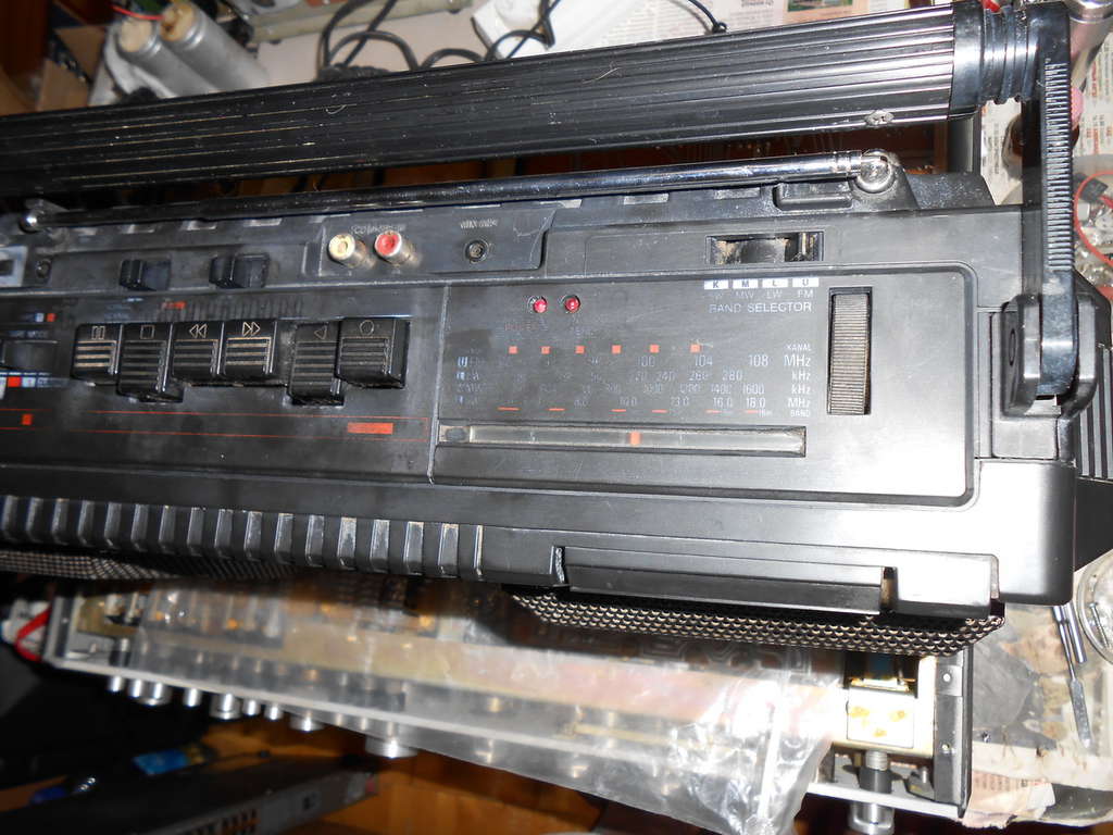  БардачОк! :)