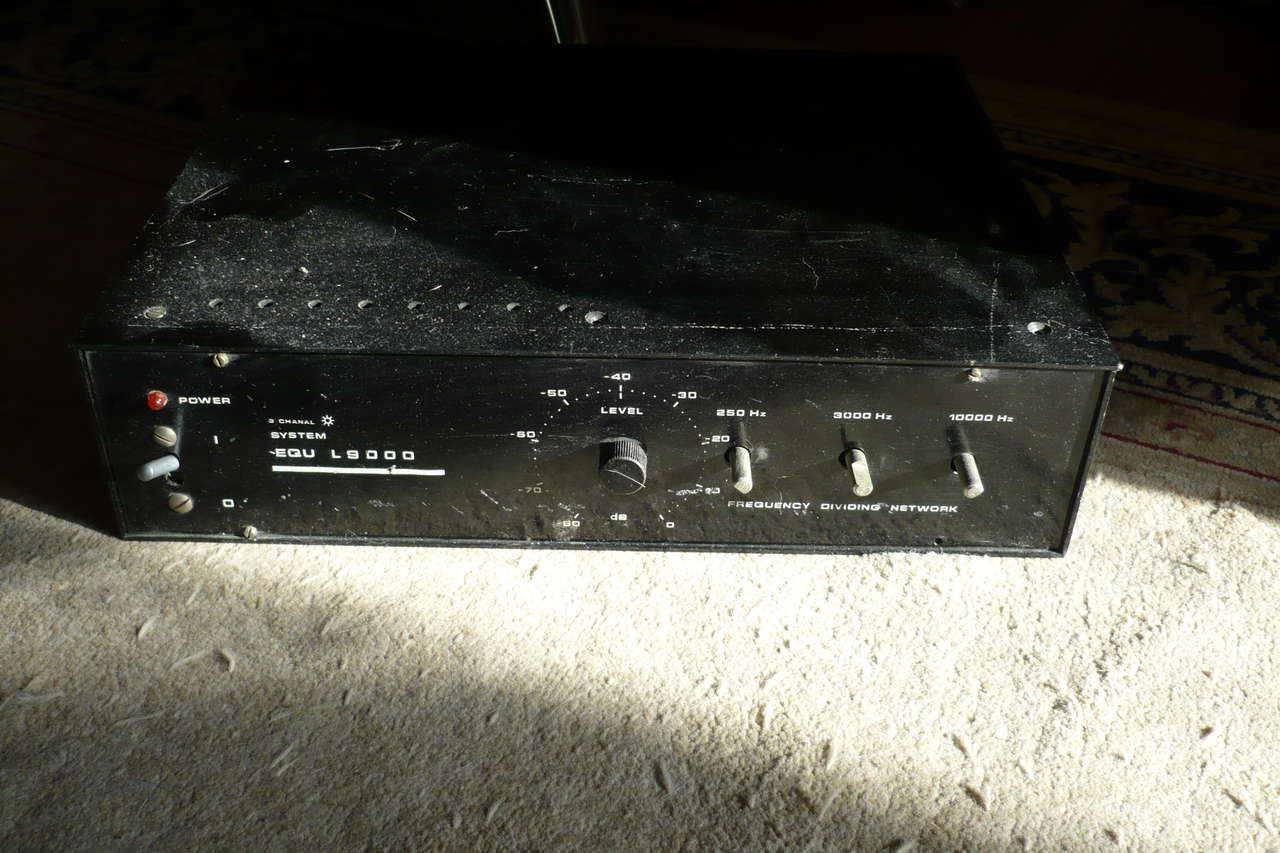  Алагир С6100