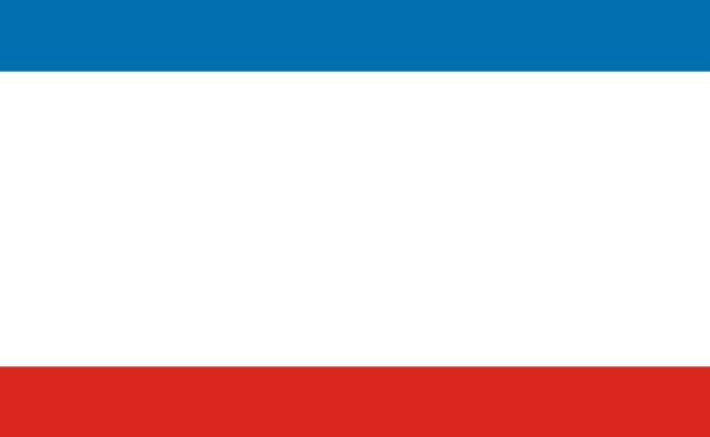 ВТОРАЯ ЖИЗНЬ СТАРОГО РАДИО 