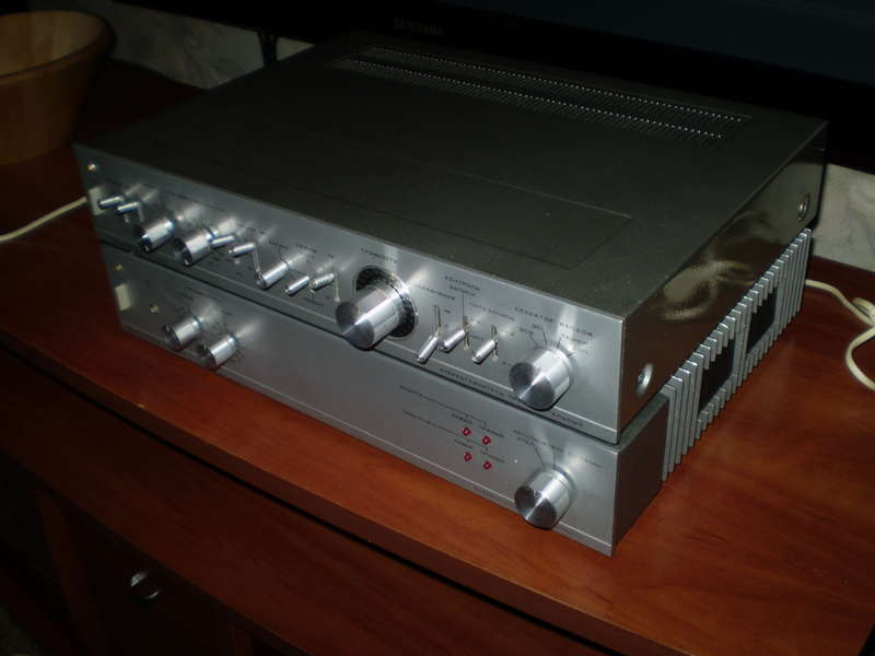  Амфитон 50 ум-104с и уп-003с