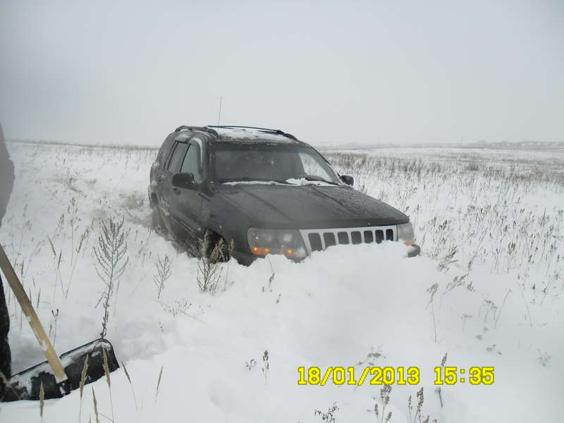 АвтоРадиоКлуб \\