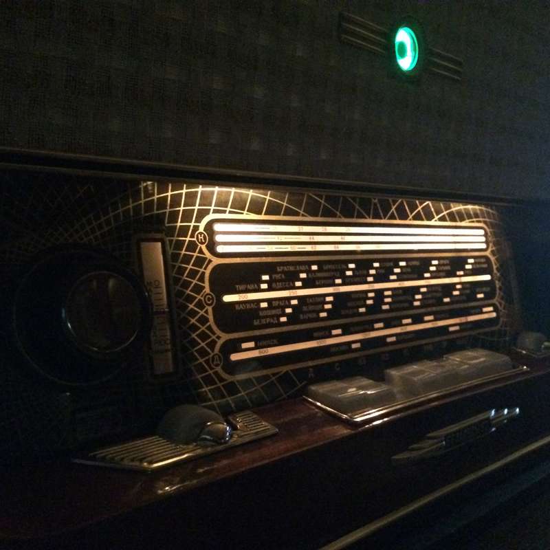  БЕЛАРУСЬ 57