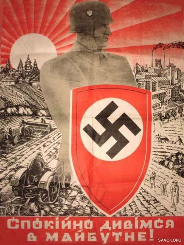 ВТОРАЯ ЖИЗНЬ СТАРОГО РАДИО 