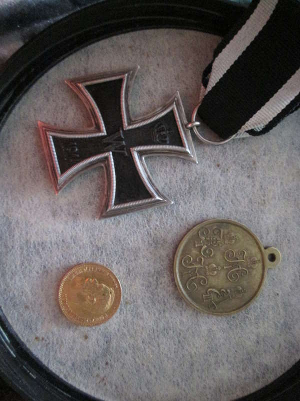  Монеты России Монеты СССР Юбилейные монеты Царские монеты Иностранные монеты Продажа монет Новости нумизматики