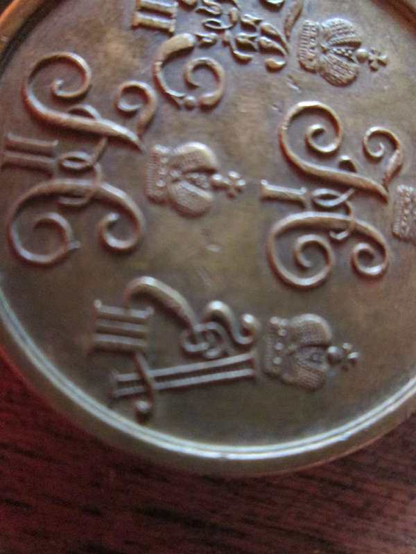  Монеты России Монеты СССР Юбилейные монеты Царские монеты Иностранные монеты Продажа монет Новости нумизматики