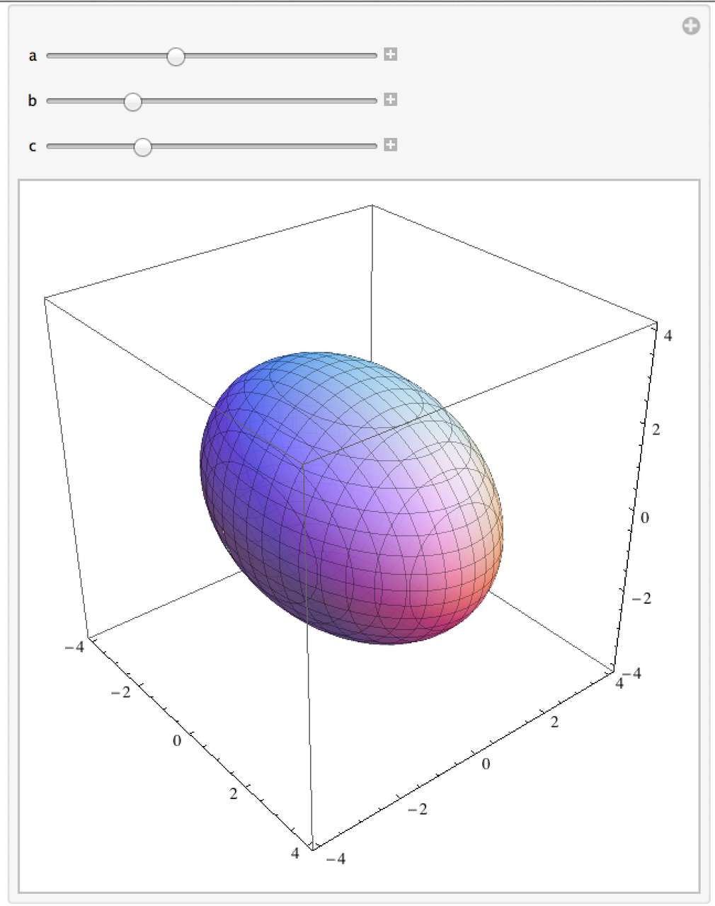 MathCad: понятие массива, создание векторов и матриц.