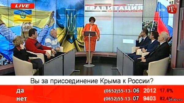  НОВЕЙШАЯ ИСТОРИЯ • Общение • РУССКАЯ РЫБАЛКА