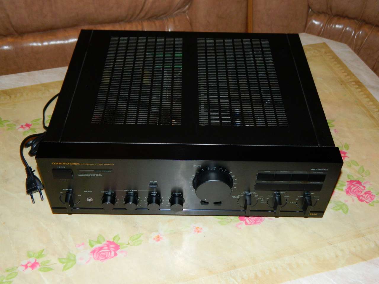  Лагаев Арсен Нурланович г. Туапсе