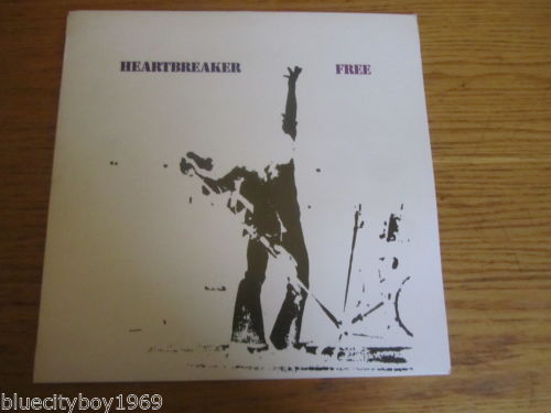  Наши виниловые приобретения.