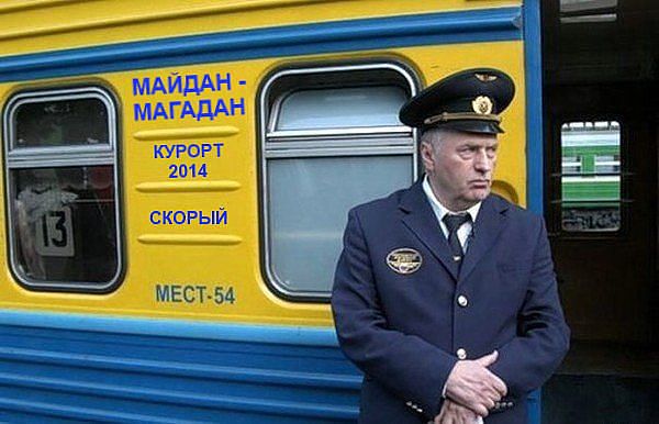 3 • Форум \\