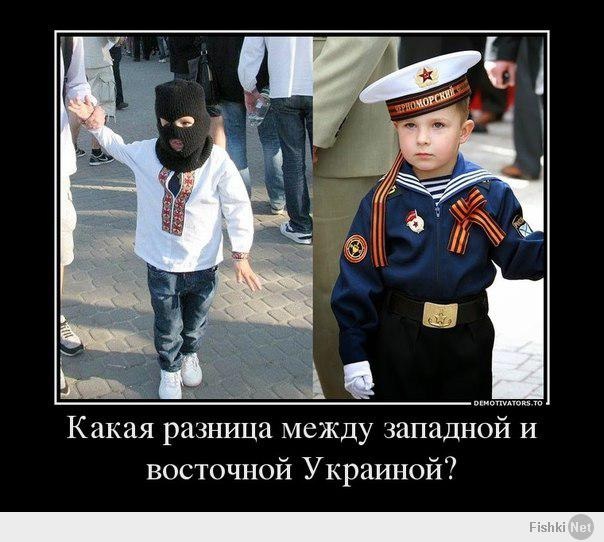 3 • Форум \\