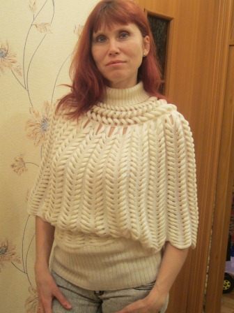 Дело\\