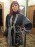 Дело\\