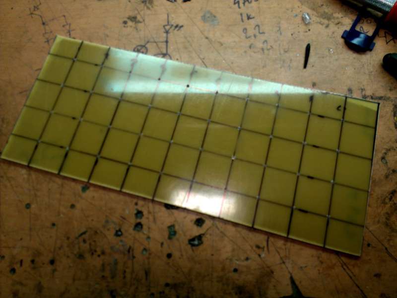  Отсуствие чувства юмора и неумение шутить. Непонимание.