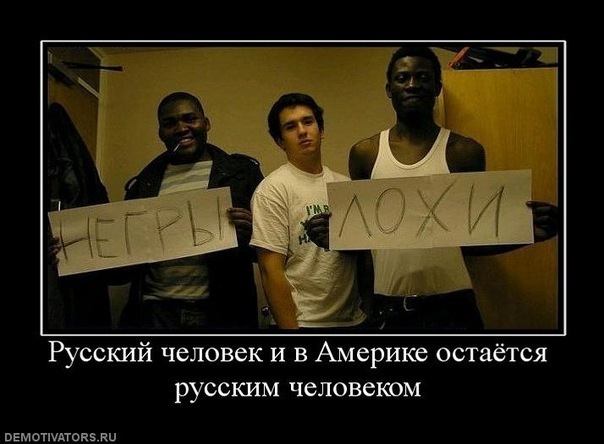 3 • Форум \\