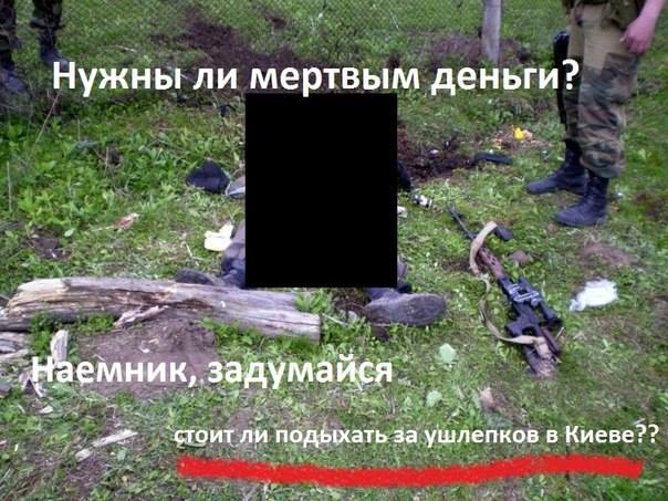 3 • Форум \\