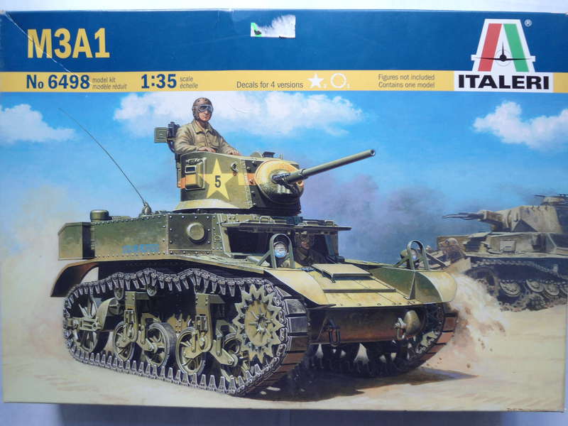  Начать новую тему