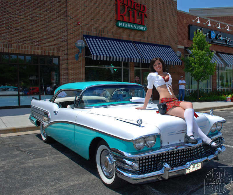 Зображення