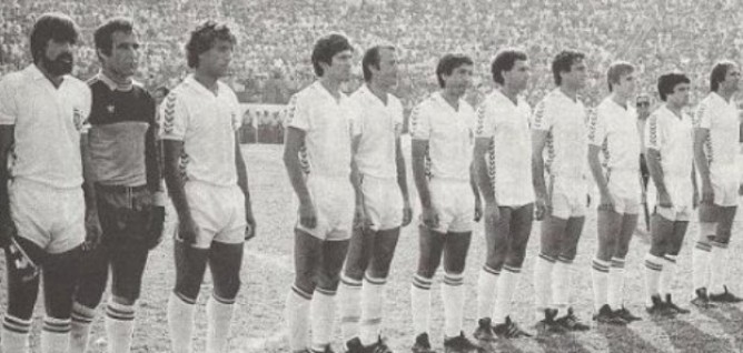 futbol v sssr dinamo kiev i drugie sovetskie kluby forum ot olega gricenka prosmotr temy greciya sssr 1 0 otbor che