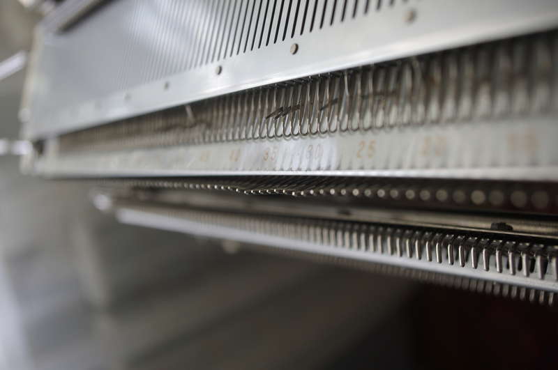  Просмотр темы - Нужен совет или помощь мастера