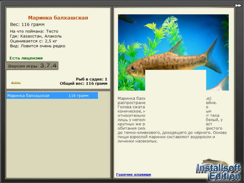 турниры • РУССКАЯ РЫБАЛКА