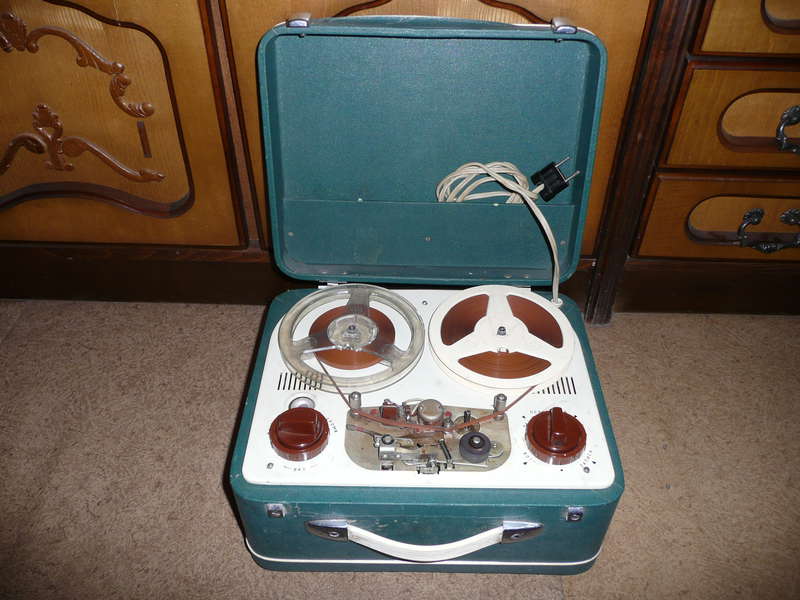 Лобызенко Александр.Санкт-Петербург.