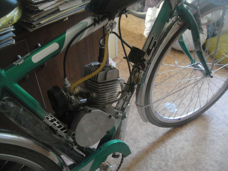  Наземный транспорт времен СССР.