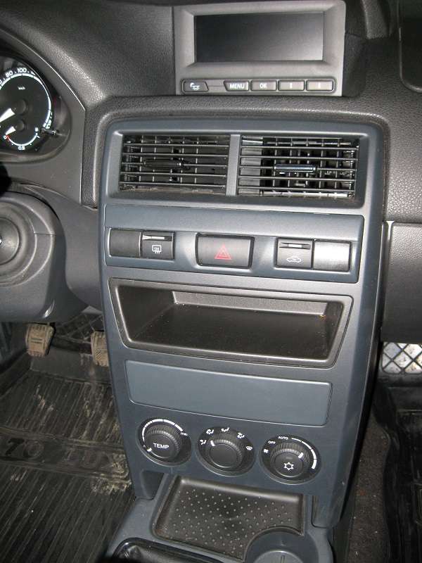Магнитолы с навигацией для Opel Astra J 2010+