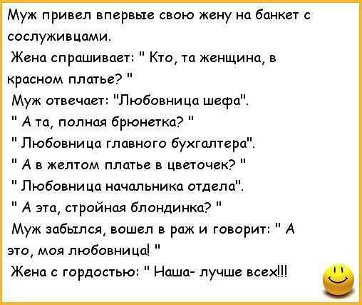 Мой босс неравнодушен к моей жирной заднице и большим сиськам