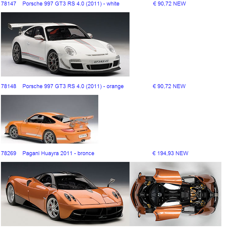 Зображення