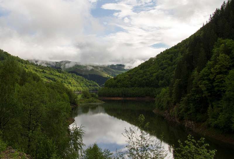  историко-политический форум • Просмотр темы - Славяне. Выход из тени