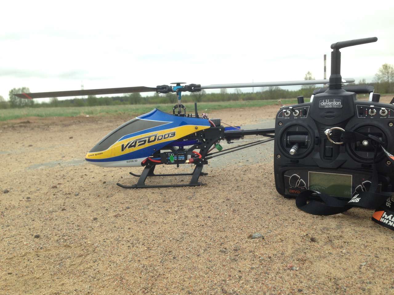 Моё новое увлечение! Может есть в ги единомышленники?)