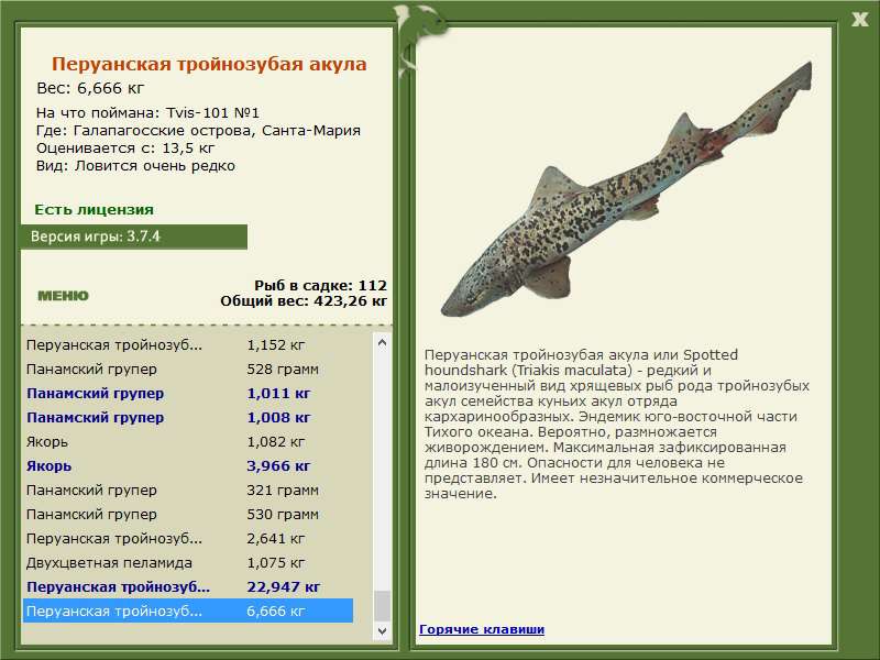 турниры • РУССКАЯ РЫБАЛКА
