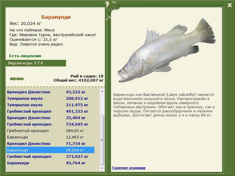 турниры • РУССКАЯ РЫБАЛКА