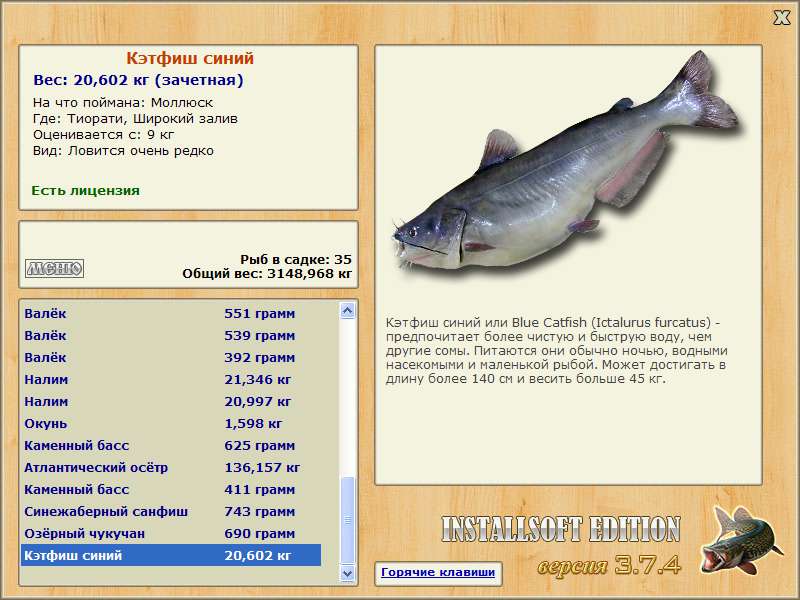 турниры • РУССКАЯ РЫБАЛКА