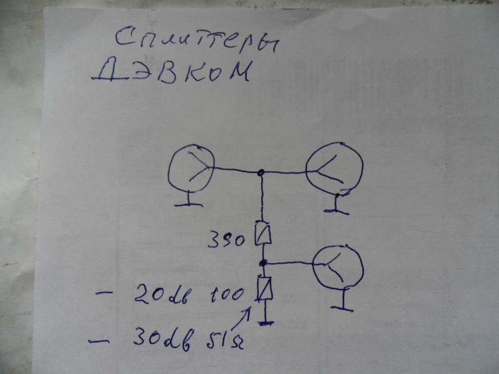 ВТОРАЯ ЖИЗНЬ СТАРОГО РАДИО 