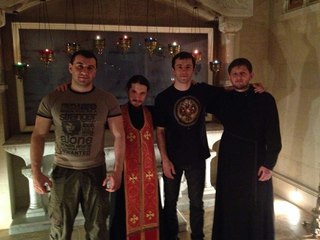  Цените ЖИЗНЬ...