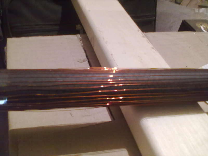 Би Саратов\\