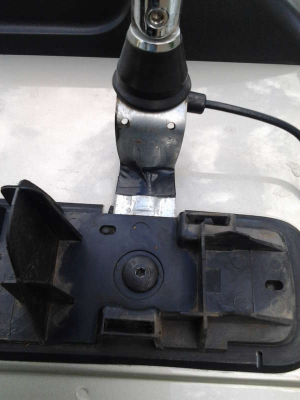 Би Саратов\\