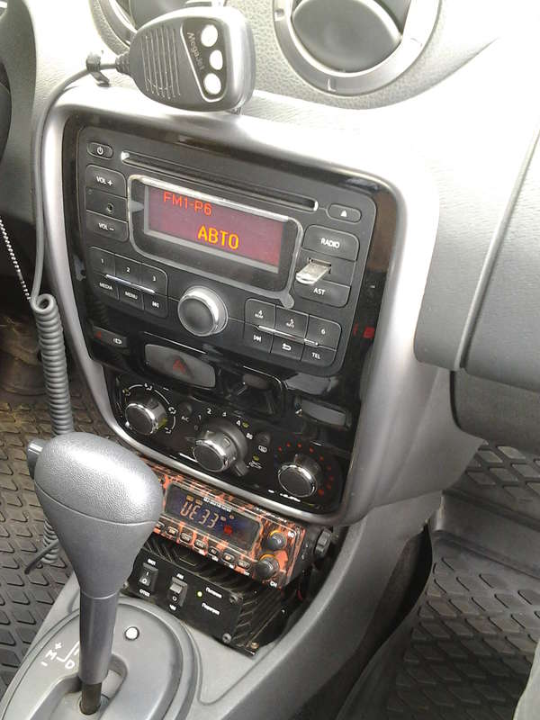 Би Саратов\\