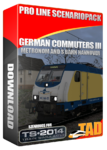 http://www.trains-and-drivers.net/epages/63266424.sf/de_DE/?ObjectPath=/Shops/63266424/Products/_HH_2014_Comm3