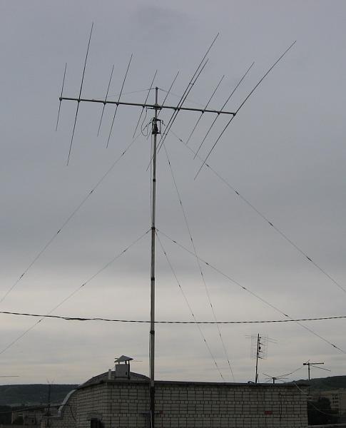 Би Саратов\\