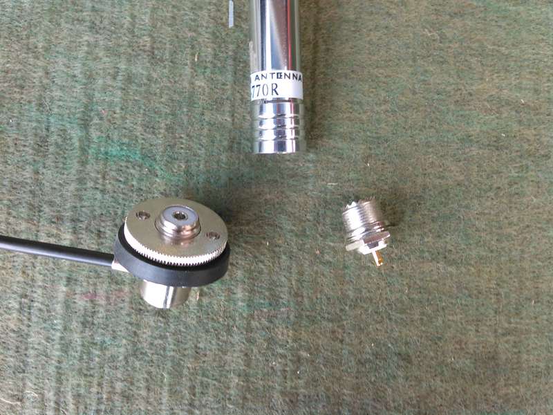 Би Саратов\\