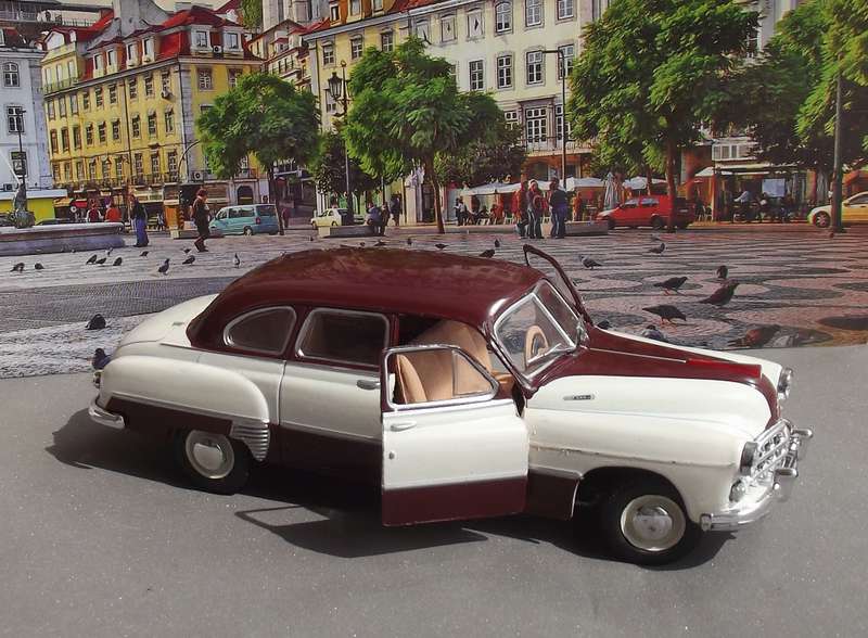 Зображення