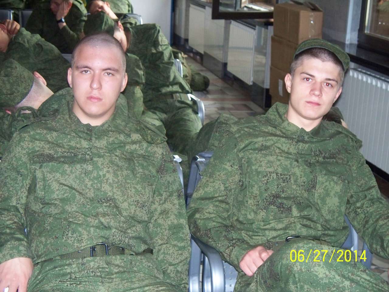  Ответить