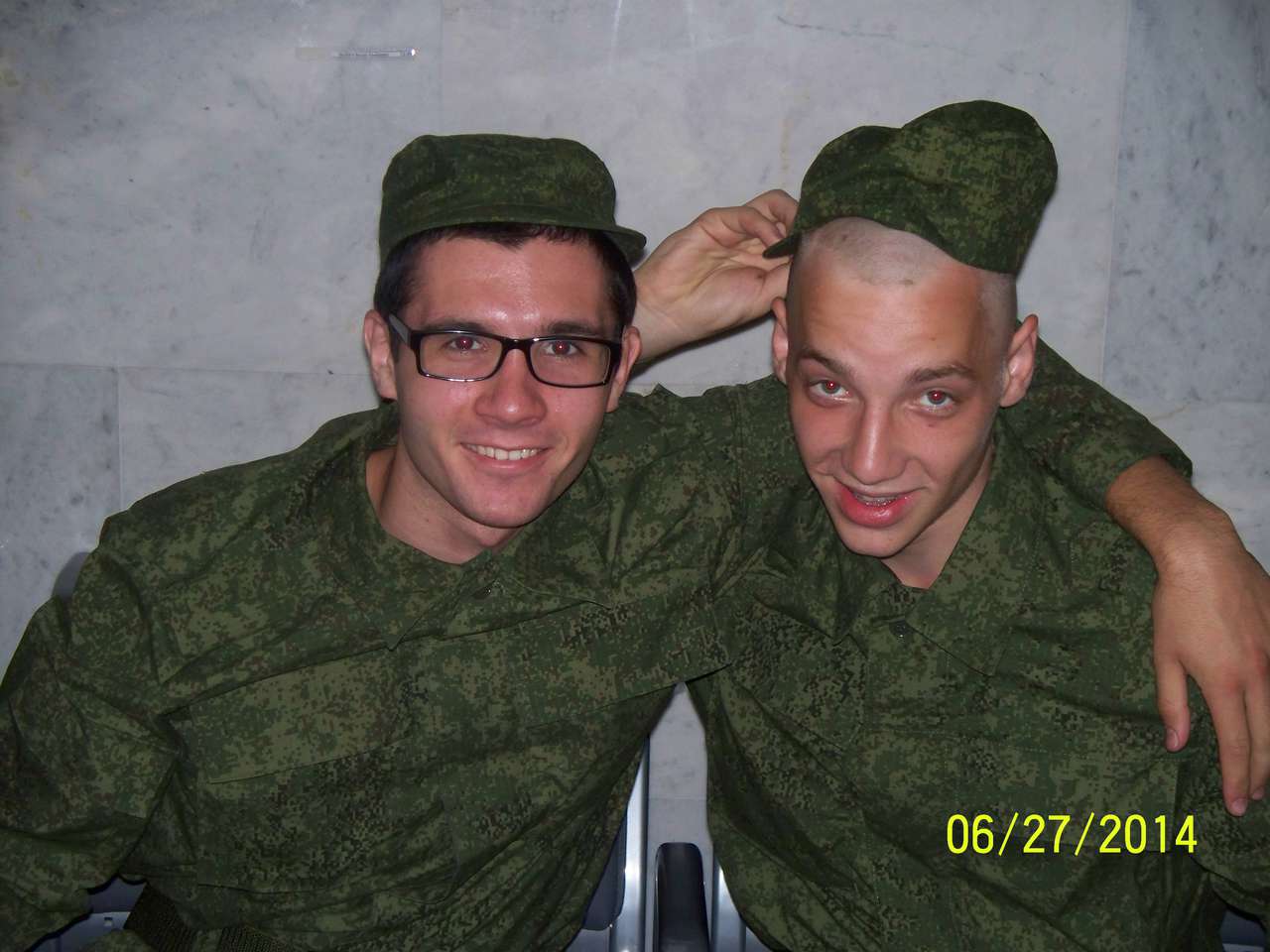  Ответить