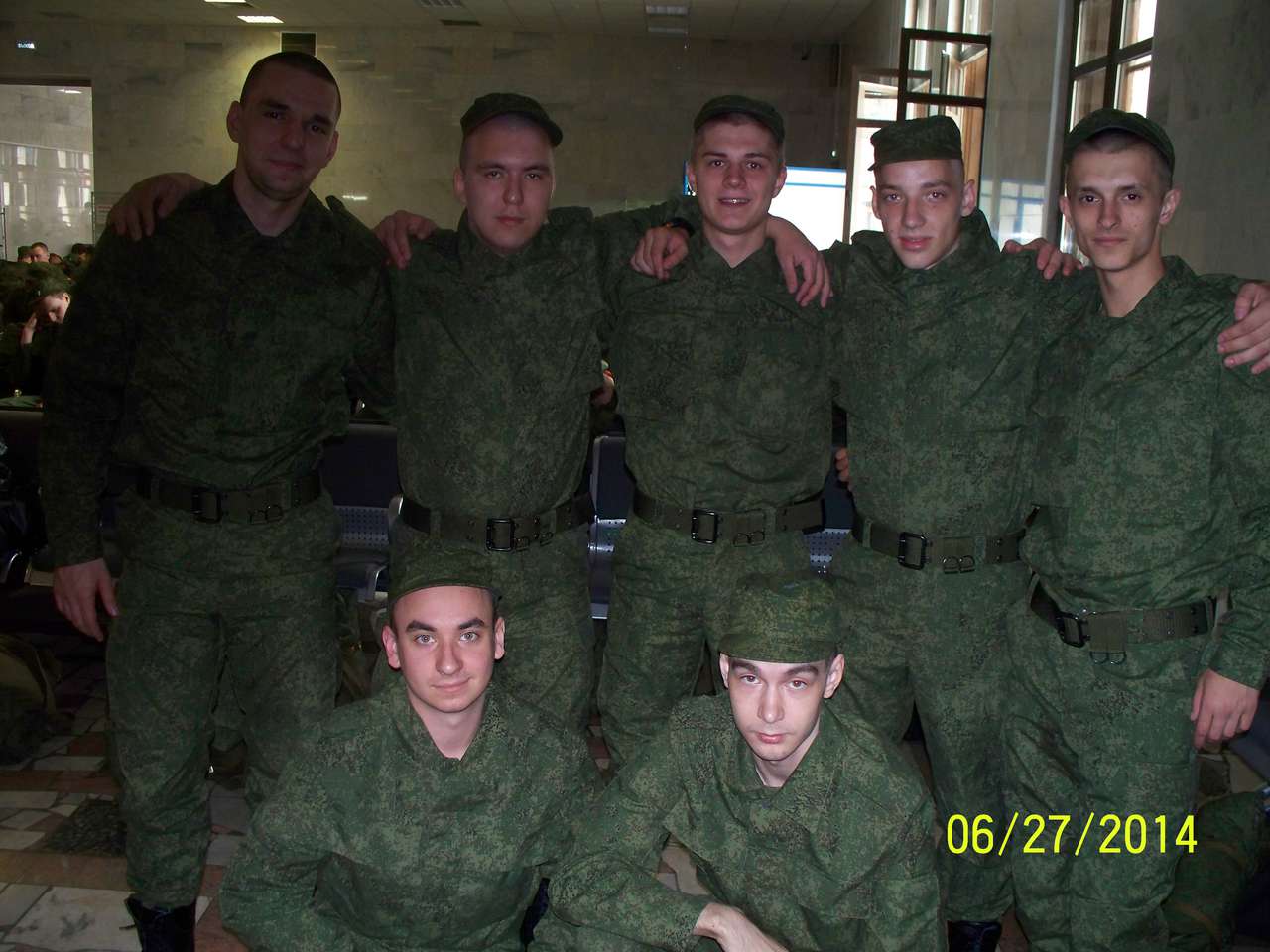  Ответить