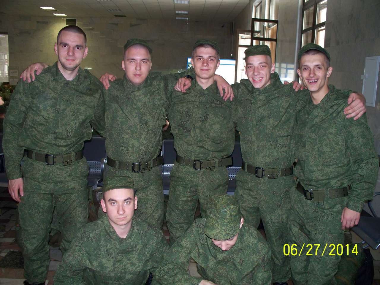  Ответить