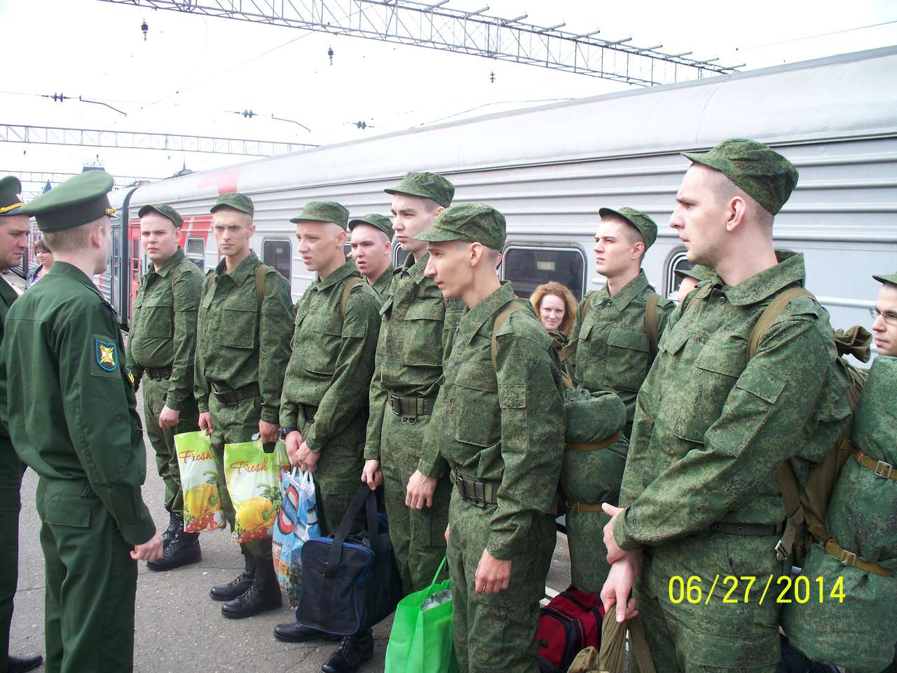  Ответить