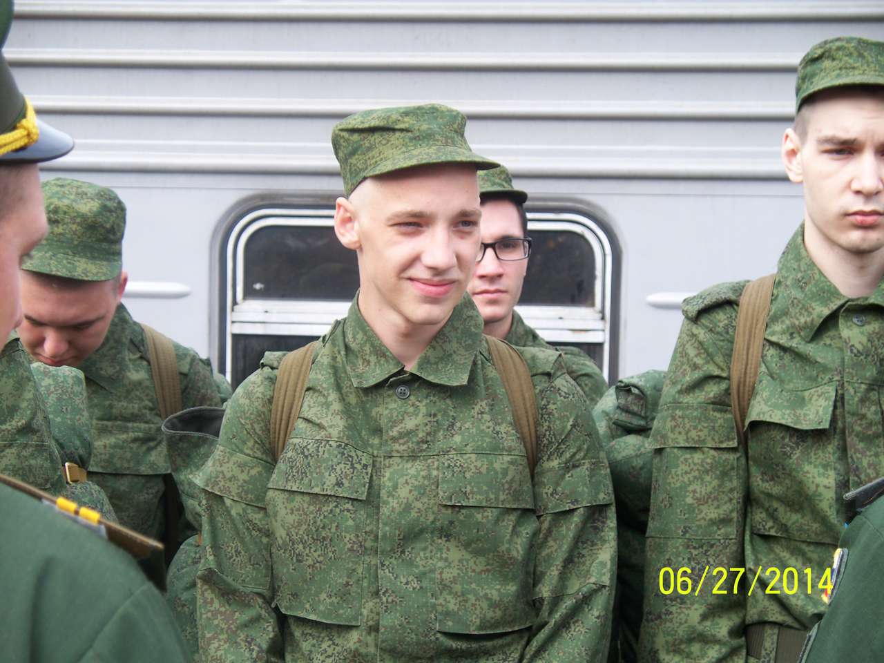  Ответить